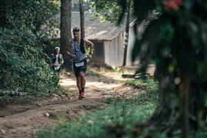 BIB: 
                            <button type="button" onclick="openModal(25278651)" class="btn btn-primary btn-sm float-right btn-popup" data-toggle="modal" data-target=".modal-high-quality">
                        <i class="fas fa-shopping-cart"></i> Add to Cart
                    </button>
                                            <button type="button" onclick="isThisMe(25278651, true)" class="btn btn-success btn-sm float-right btn-popup btn-isme hidden" data-toggle="tooltip" data-placement="bottom" title="นี่คือรูปของคุณใช่ไหม คลิกที่นี่เพื่อเอาเข้าอัลบั้ม">
                        <i class="fas fa-plus"></i> Add to album
                    </button>
                    <button type="button" onclick="isThisMe(25278651, false)" class="btn btn-warning btn-sm float-right btn-popup btn-isnotme hidden">
                        <i class="fas fa-ban"></i> Remove from album
                    </button>